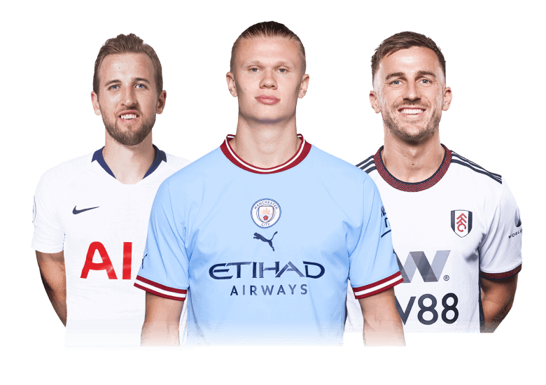 国内德州扑克线上 Main Banner