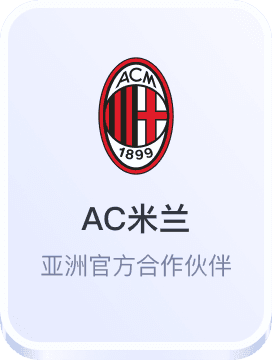 国内德州扑克线上